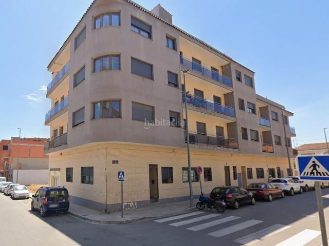 Casa en venta en el Camp de Túria, Valencia
