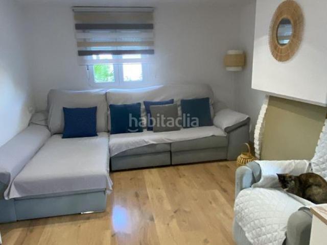 Casa en venta en el Camp de Túria, Valencia