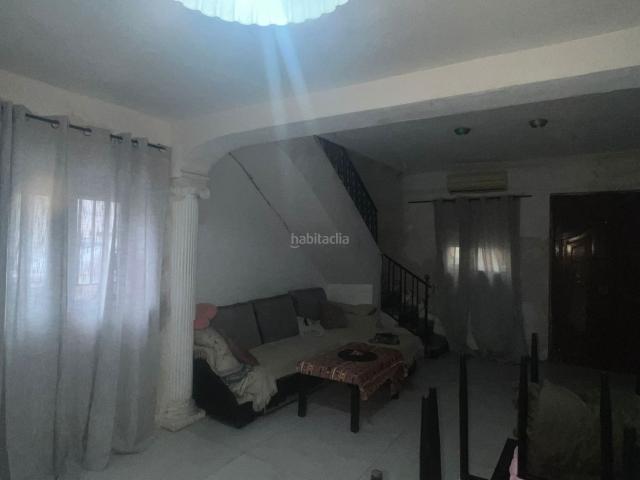 Casa en venta en el Camp de Túria, Valencia