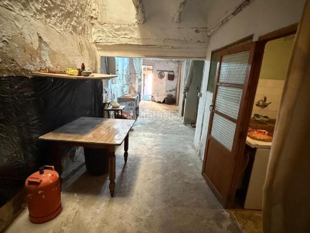 Casa en venta en la Vall d'Albaida, Valencia