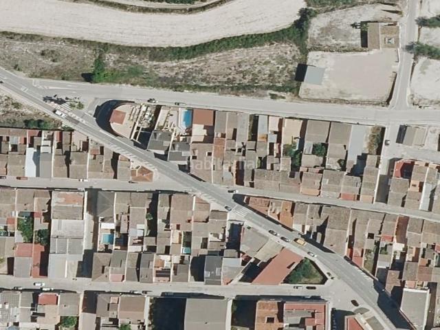Casa en venta en la Vall d'Albaida, Valencia