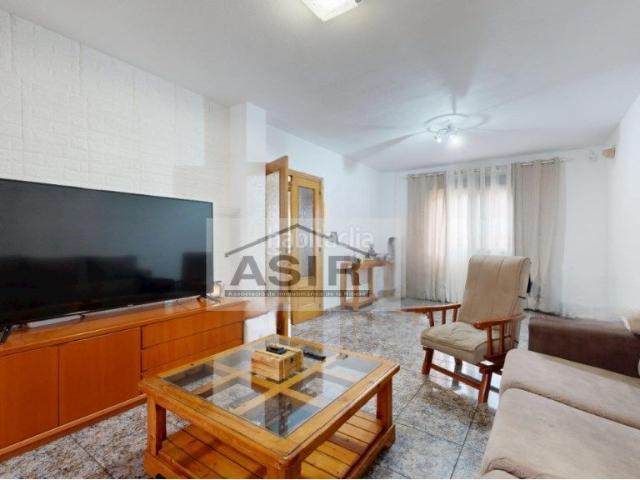 Casa en venta en la Ribera Alta, Valencia