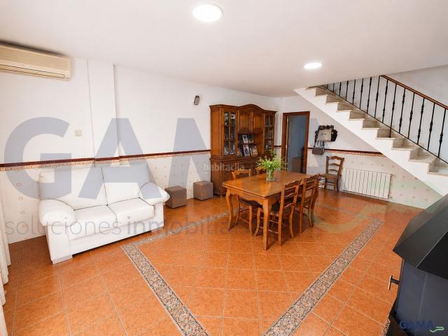 Casa en venta en la Ribera Alta, Valencia