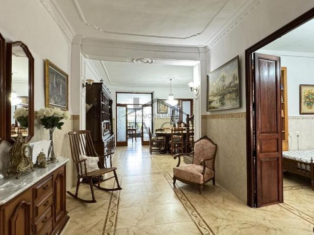 Casa en venta en la Ribera Alta, Valencia