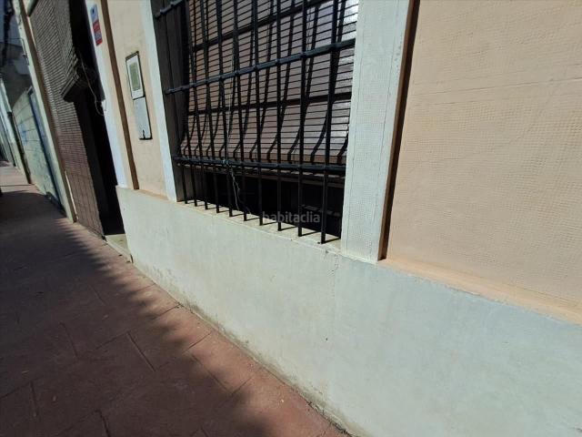 Casa en venta en la Ribera Alta, Valencia
