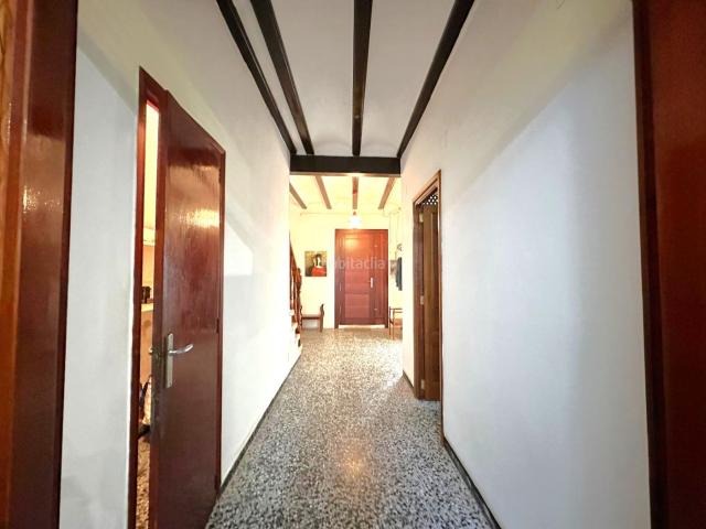 Casa en venta en la Ribera Alta, Valencia