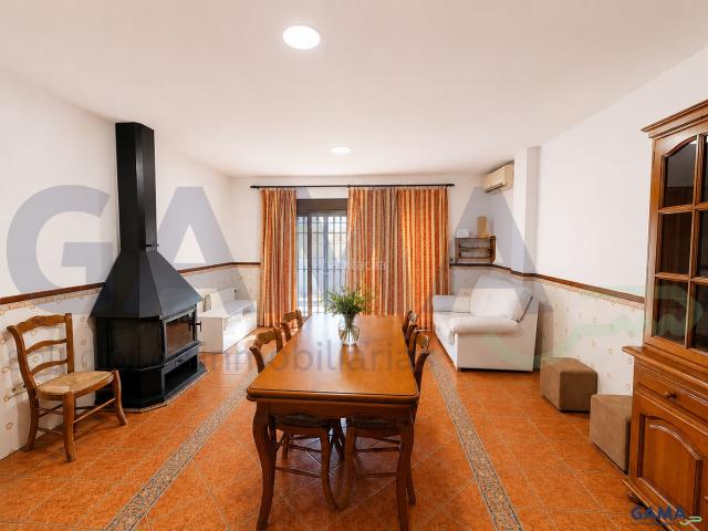 Casa en venta en la Ribera Alta, Valencia