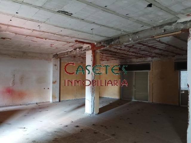 Casa en venta en la Ribera Alta, Valencia