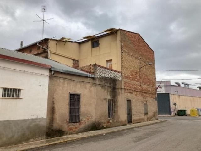 Casa en venta en la Ribera Alta, Valencia