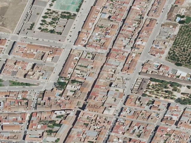 Casa en venta en la Ribera Alta, Valencia