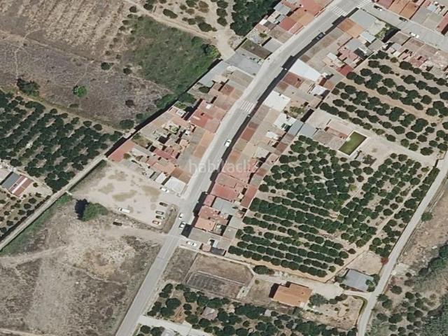 Casa en venta en la Ribera Alta, Valencia