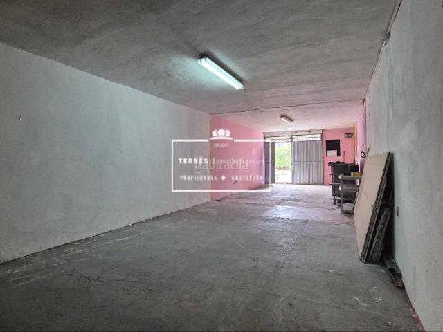 Casa en venta en la Plana Alta, Valencia