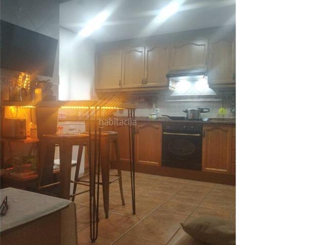 Casa en venta en La Pobla Tornesa