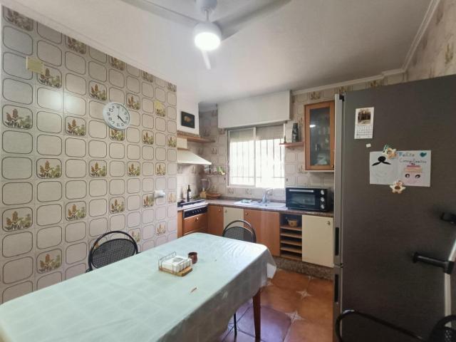 Casa en venta en la Plana Alta, Valencia