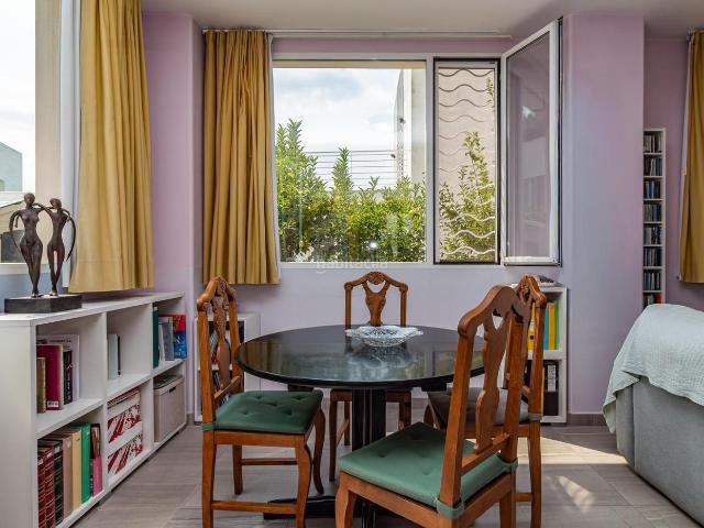 Casa en venta en la Plana Alta, Valencia