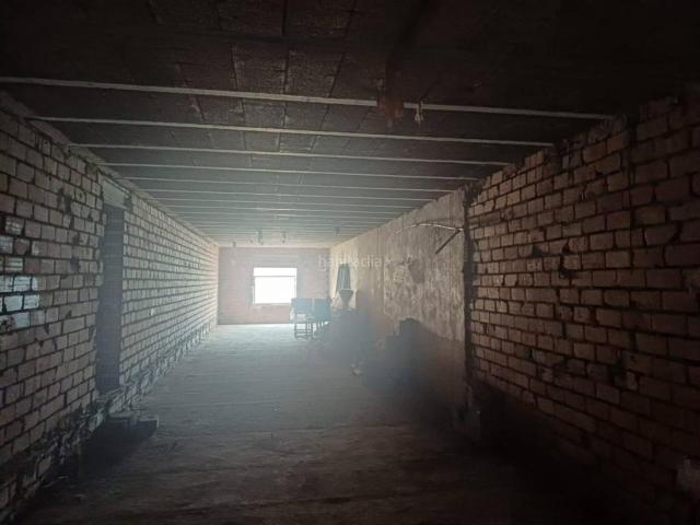 Casa en venta en la Plana Alta, Valencia