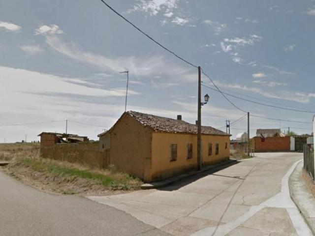 Casa en venta en Población De Arroyo, Castilla y León
