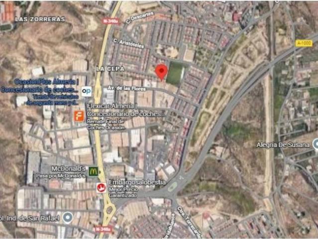 Casa en venta en Población De Arroyo, Castilla y León