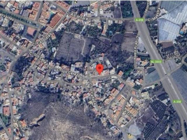 Casa en venta en Población De Arroyo, Castilla y León