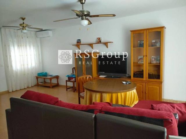 Casa en venta en Población De Arroyo, Castilla y León