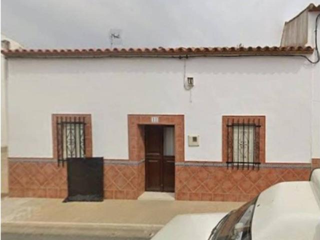 Casa en venta en Población De Arroyo, Castilla y León