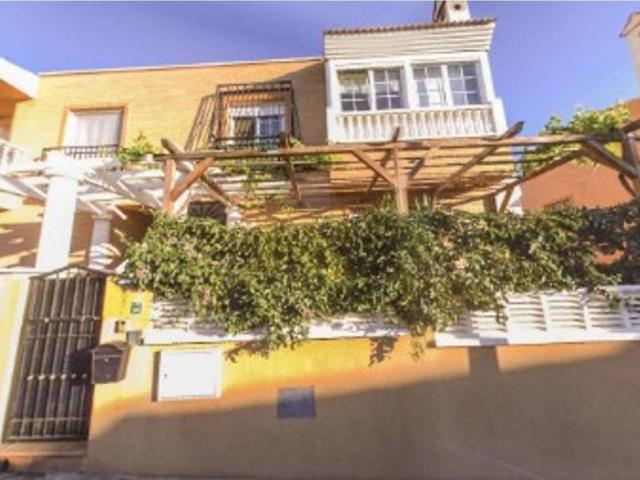 Casa en venta en Población De Arroyo, Castilla y León
