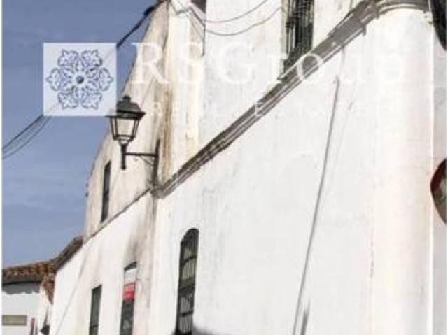 Casa en venta en Población de Arroyo, Palencia