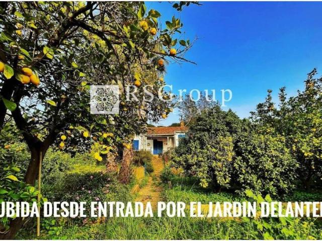 Casa en venta en Población De Arroyo, Castilla y León