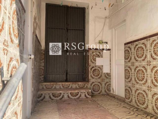 Casa en venta en Población de Arroyo, Palencia