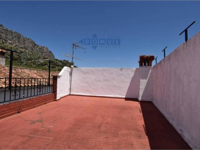 Casa en venta en Población De Arroyo, Castilla y León