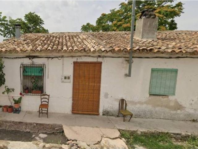 Casa en venta en Población De Arroyo, Castilla y León