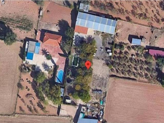 Casa en venta en Población De Arroyo, Castilla y León