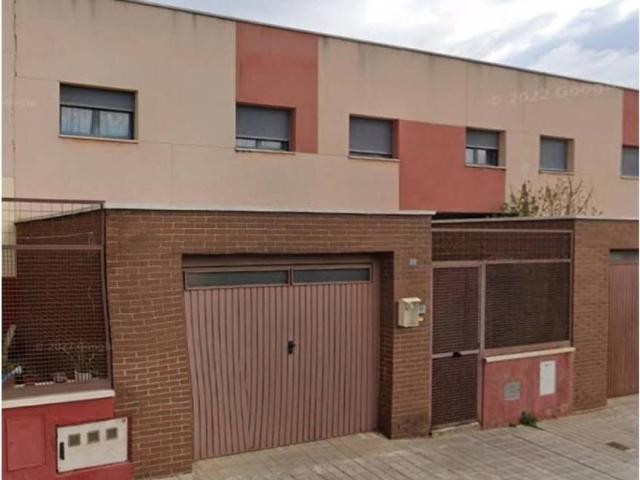 Casa en venta en Población De Arroyo, Castilla y León
