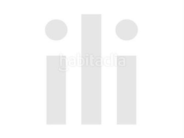 Casa en venta en Población De Arroyo, Castilla y León