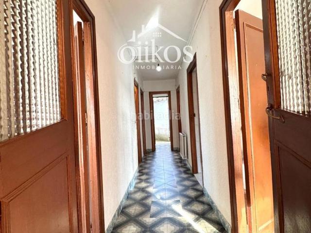 Casa en venta en Gomecello, Castilla y León