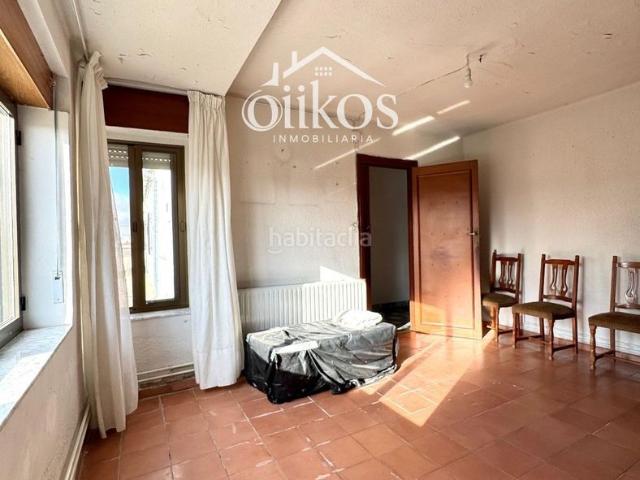 Casa en venta en Gomecello, Castilla y León
