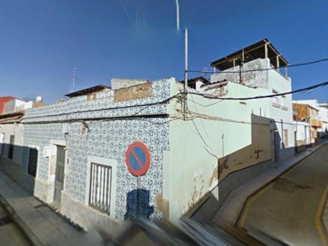 Casa en venta en Población De Arroyo, Castilla y León