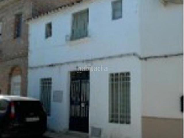 Casa en venta en Población De Arroyo, Castilla y León