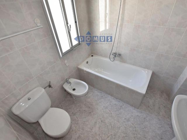 Casa en venta en Población De Arroyo, Castilla y León