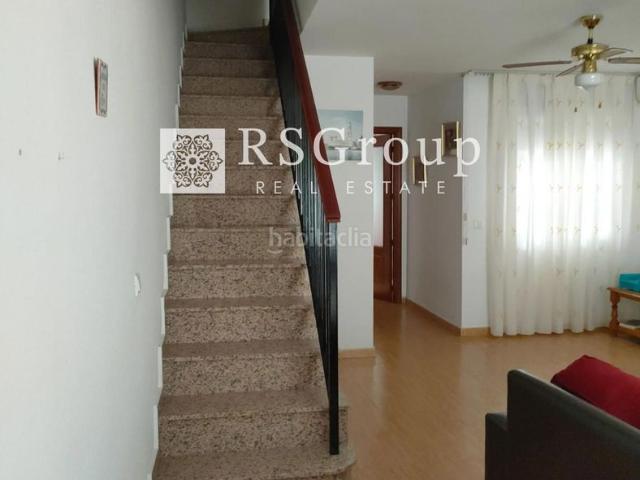Casa en venta en Población De Arroyo, Castilla y León
