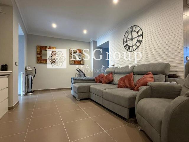 Casa en venta en El Real De La Jara, Andalucía