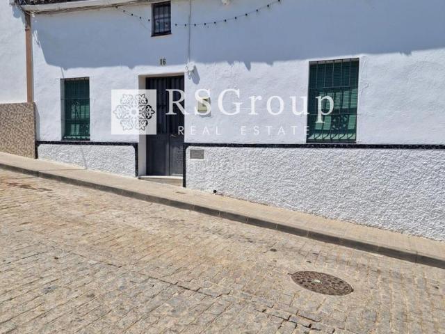 Casa en venta en Población De Arroyo, Castilla y León