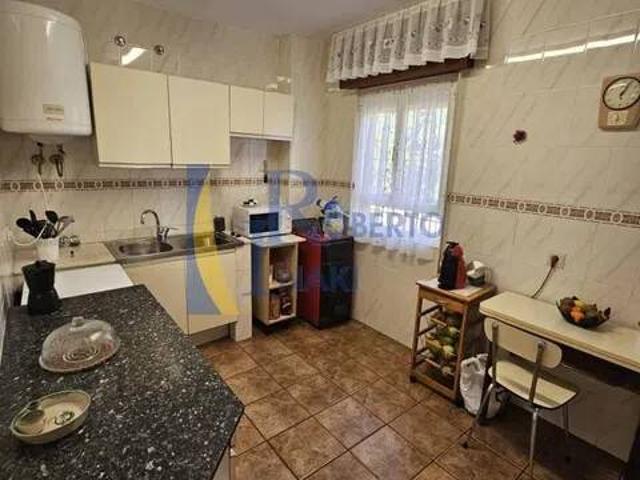 Casa en venta en Pobladura De Pelayo García, Castilla y León