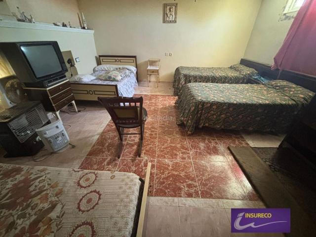 Casa en venta en Pobladura De Pelayo García, Castilla y León
