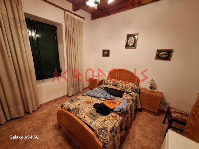 Casa en venta en Pobladura Del Valle, Castilla y León