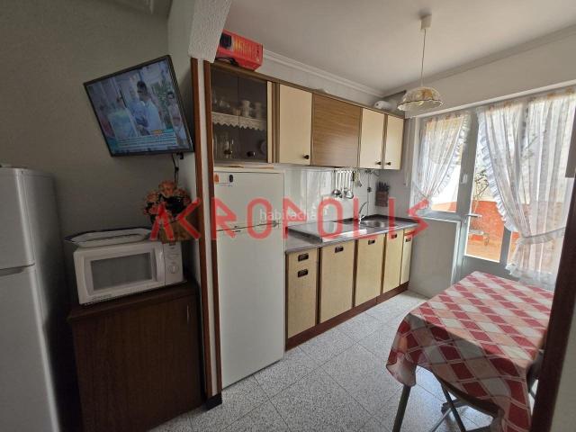 Casa en venta en Pobladura Del Valle, Castilla y León