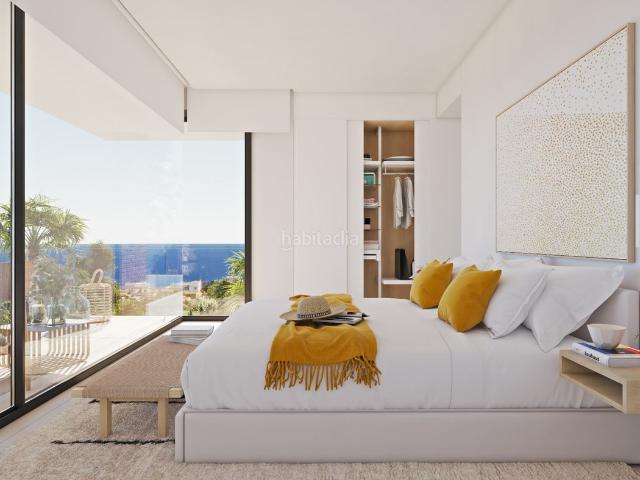 Casa en venta en Urbanització Poble de l'Alcassar, la Marina Alta