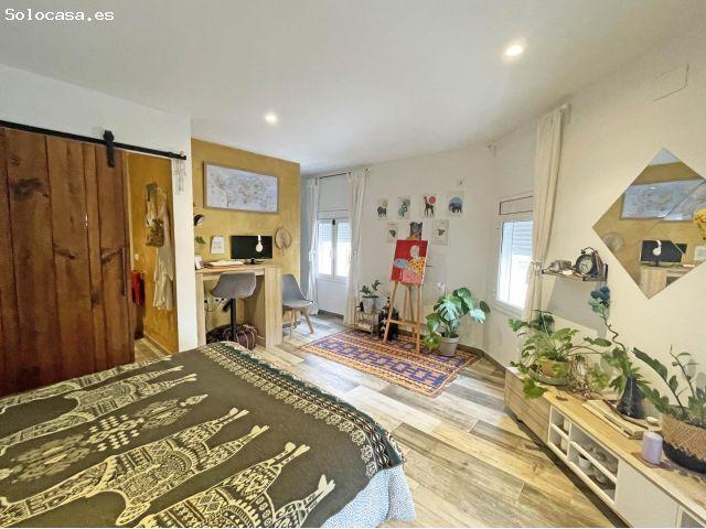 Casa en venta en Terrassa, Poble Nou
