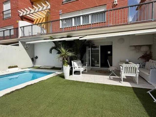 Casa en venta en Poblete, Castilla-La Mancha