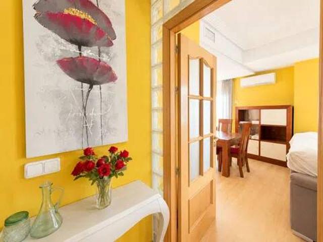 Casa en venta en Poblete, Castilla-La Mancha